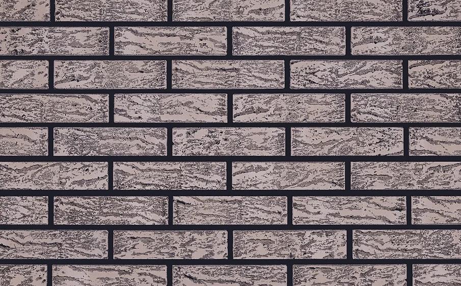Кирпич облицовочный ТМ Kerma Premium Акация 250*85*65 мм фото 1