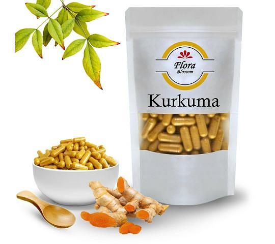 Дой-пак для медицинской продукции ОПТ фото 1