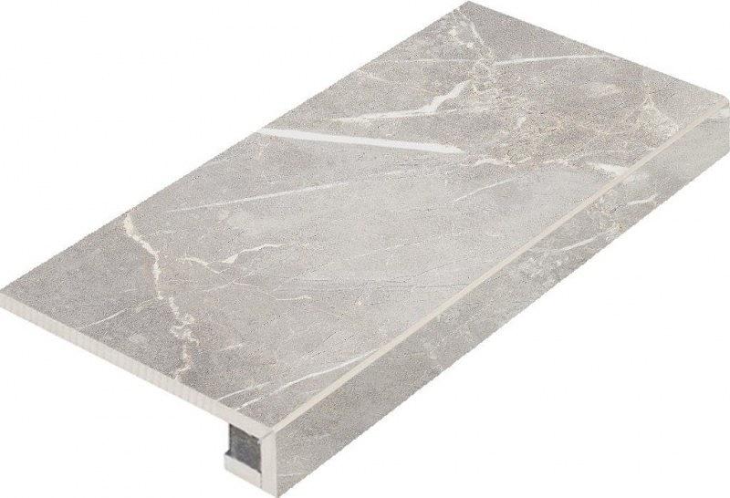 Ступень Italon Charme Evo Imperiale Scalino Frontale фото 1