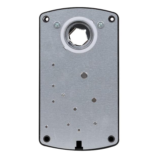 Электропривод SHUFT SMU-230-10-MD фото 4