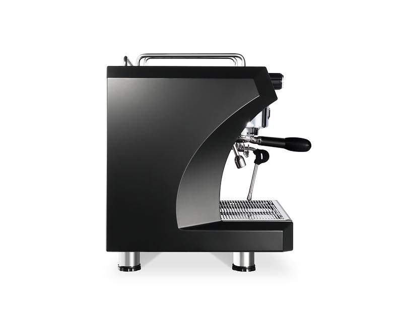 Мультибойлерная кофемашина Manifesta Uno фото 5