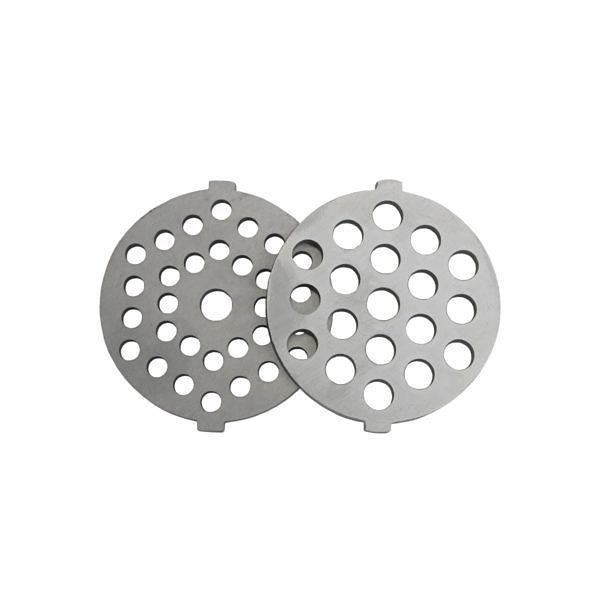 Мясорубка СТ-1624 2000W Centek фото 4