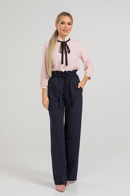 Брюки АБ-1362 фото 3