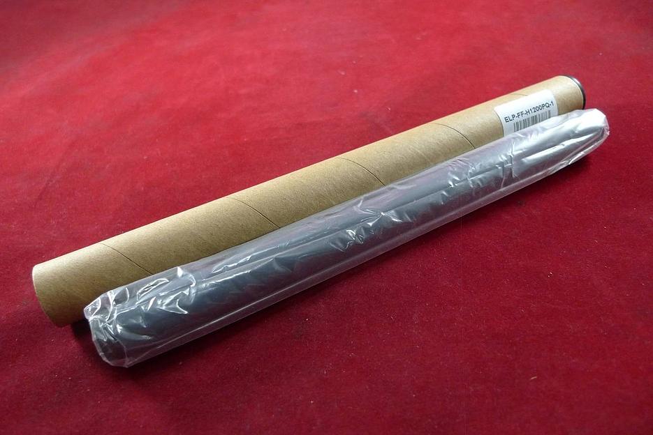 Термопленка HP LJ 1200/1000W/1300/1005/1020/1160/1320/3015/3020/3030/3050/3052/3055/P2015 Premium Quality ELP Imaging® фото 1