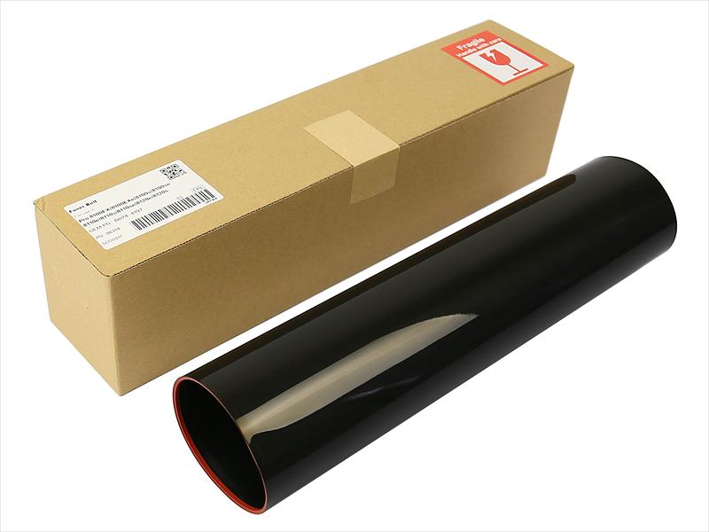 Термопленки, валы фьюзера, термоэлементы Термопленка D074-4197 для RICOH Pro 8100s/8110s/8120s (CET), CET6314 (CET6314) фото 1