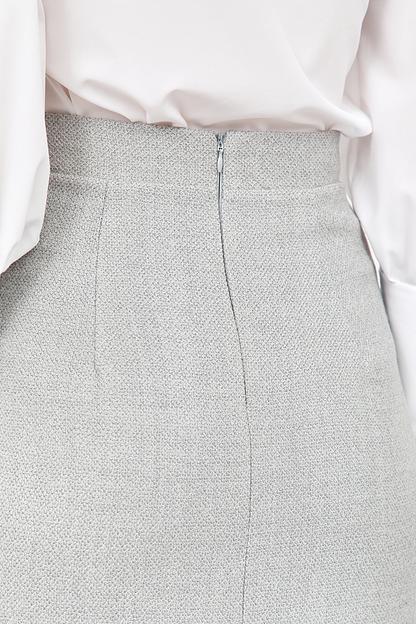 Юбка Fabiana фото 7