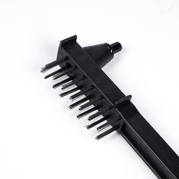 Инверторный сварочный аппарат BIYOTI 350A BYT-1MIG-350 фото 8