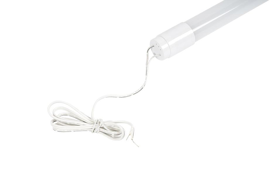 Светильник светодиодный 12В 2Вт 30 светодиодов 150лм фото 1