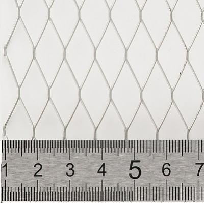 Сетка ЦПВС 1250×25×12×0.6 ОЦ 12.5 м²/10 м опт фото 1