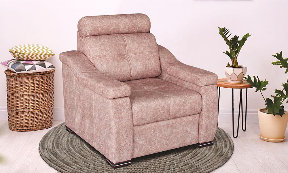 Кресло «Идель 77» ОПТ фото 2