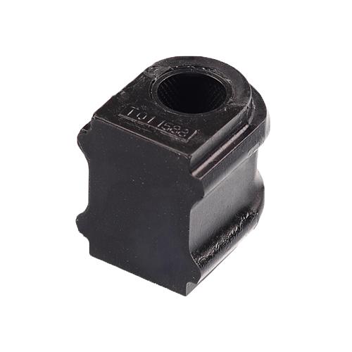 Полиуретановая втулка T-01-1588 PolyBlack фото 1