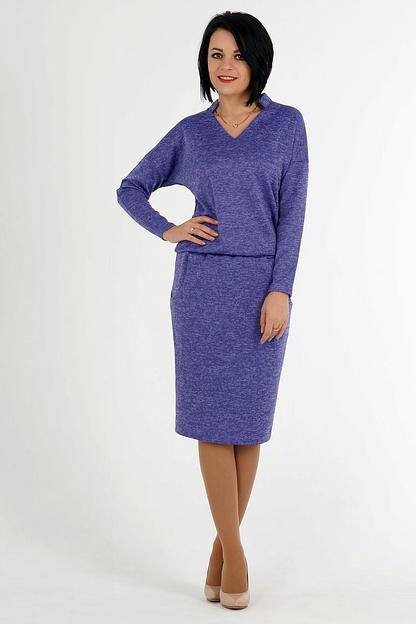 Платье АП-2168 фото 3