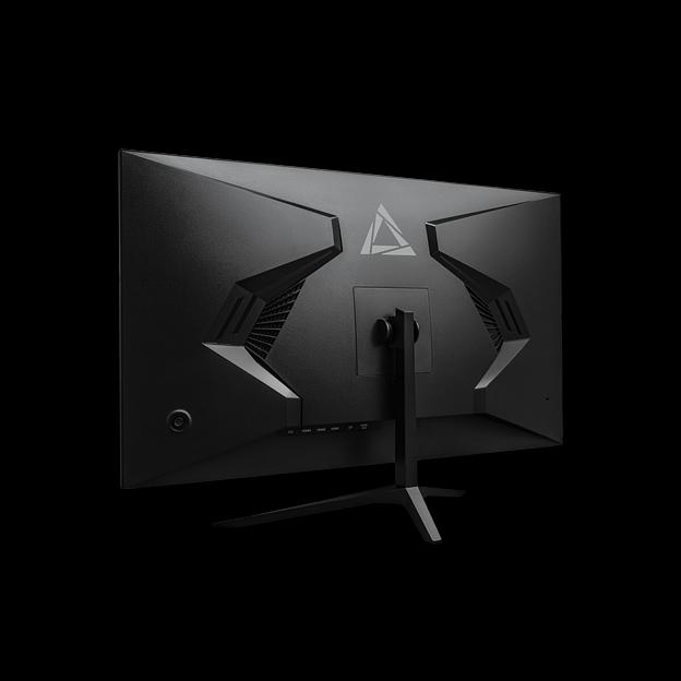 Монитор Delta Computers OM315I.QHD.AS.04.P3. (OM315I.QHD.AS.04.P3.1) фото 2