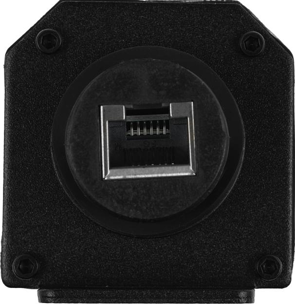 Удлинитель PoE Cudy POE15 10/100/1000BASE-T фото 7