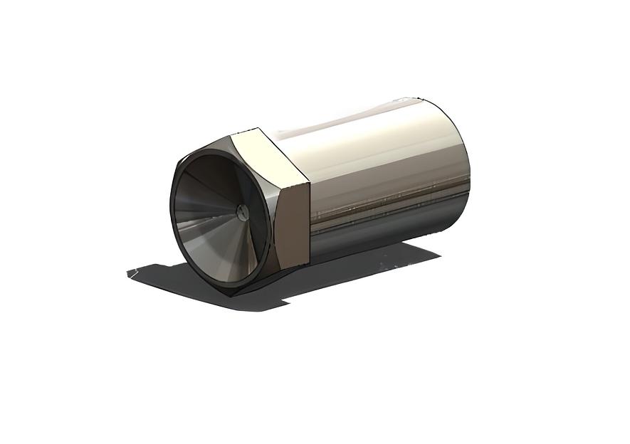 Запчасти для пищевого оборудования фото 1