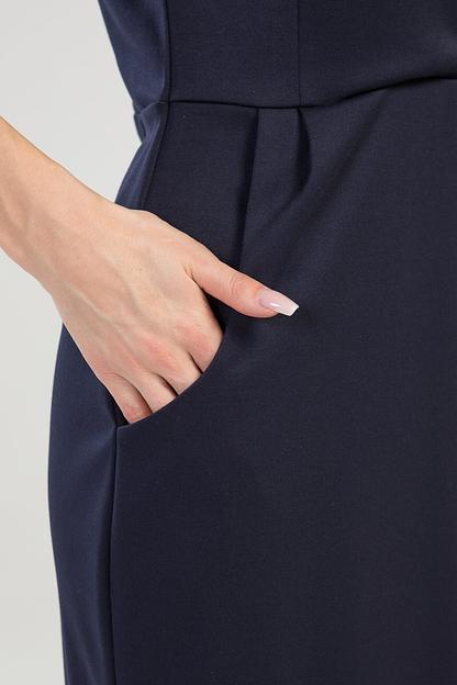 Платье АП-2302 фото 9