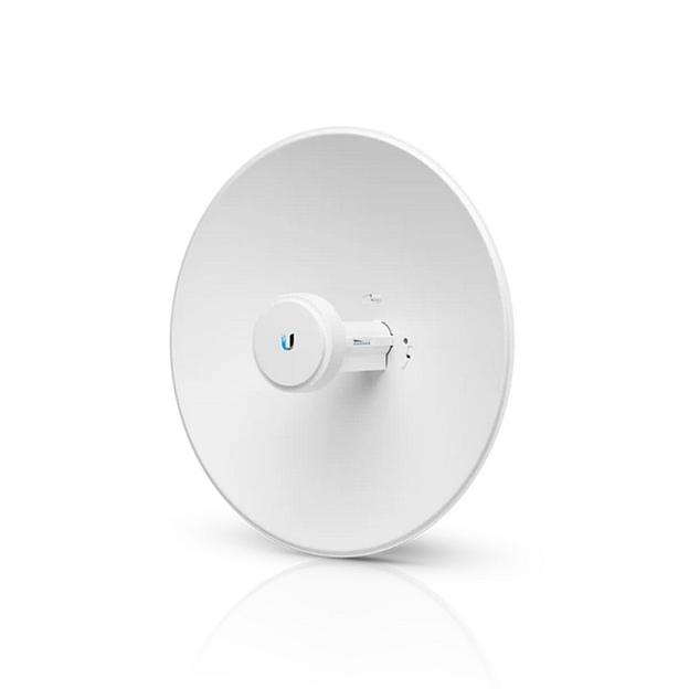 Точка доступа Ubiquiti PowerBeam 2AC-400 (PBE-2AC-400-EU) фото 1