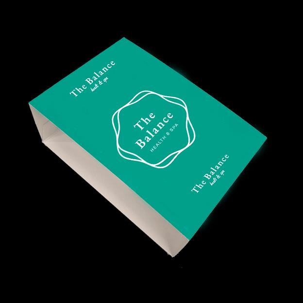 Обечайки из картона, опт фото 1