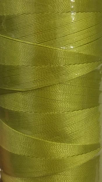 Нитки капрон DAFNA № 994 100гр./3 фото 1