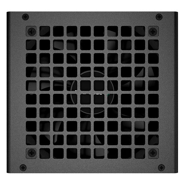 Блок питания ПК Deepcool PF600 фото 2