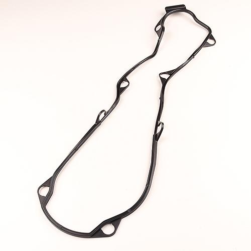 Прокладка JG-1720113 13128-54021 Stone фото 1