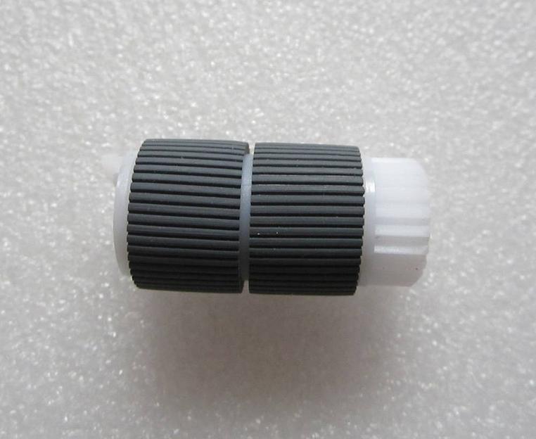 Ролик захвата из кассеты (лоток 2,3,4,5) HP CLJ CP6015/CM6030/CM6040 (RL1-1289) фото 1