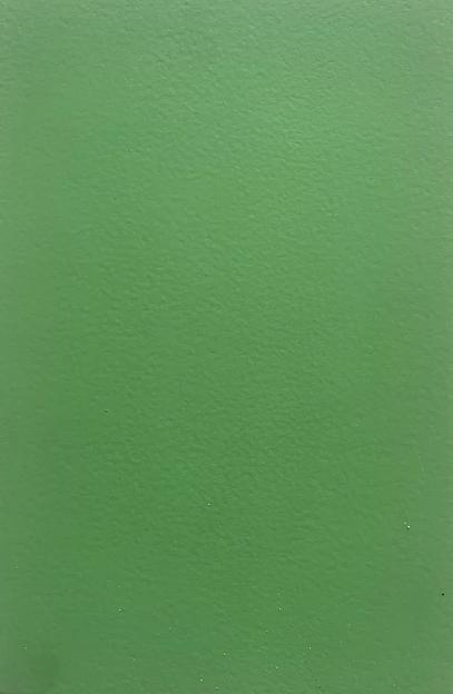 Фиброцементные панели крашеные 1800х1200х8 мм фото 1