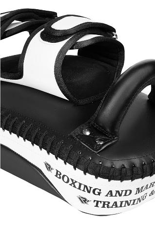 Тайпэды винил опт фото 4