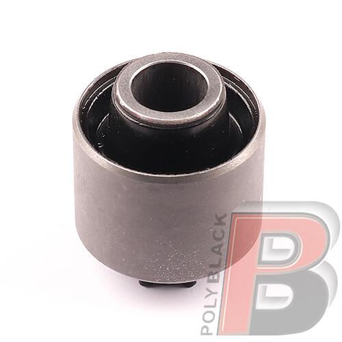 Полиуретановый сайлентблок SB-06-1798 PolyBlack фото 1