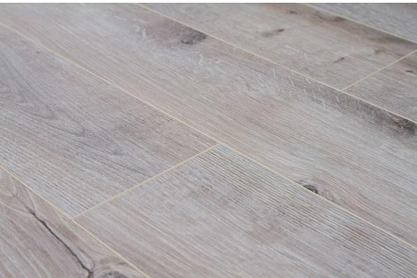 Ламинат 33 класс «Kastamonu» Ruby Дуб Матис FP 552 ОПТ фото 1