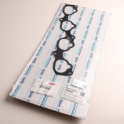 Прокладка JB-02229, 14035-8H300 Stone фото 1