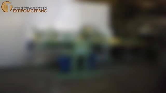 Делительный станок СД2-160 фото 8