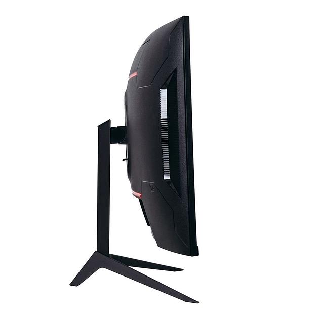 Монитор KTC [H32S17] 32 фото 8