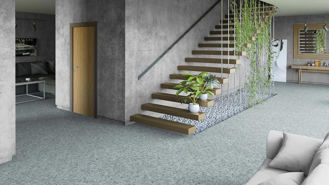 Линолеум Tarkett Moda «121603» фото 3