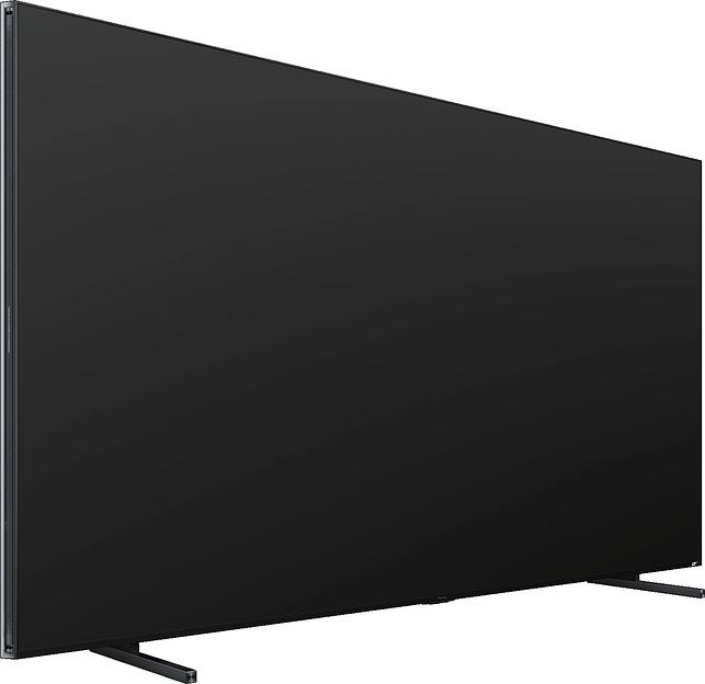 Телевизор Mini LED 116'' Hisense Hisense 116UXQ фото 6