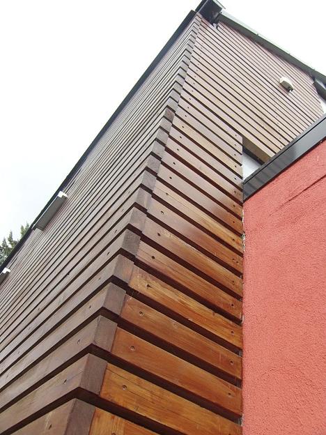 Планкен прямой термососна ОПТ фото 5