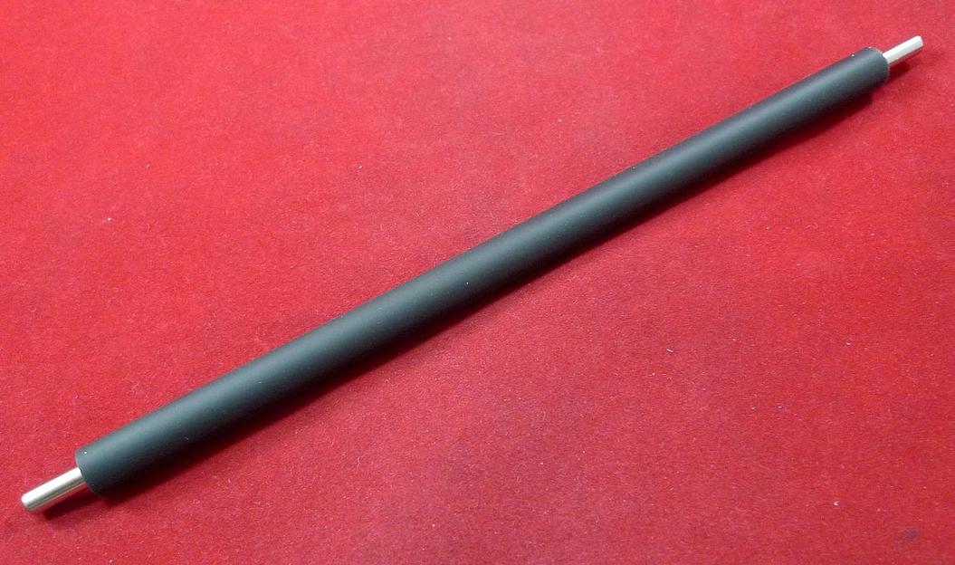 Вал заряда (PCR) Samsung ML-1210 ELP Imaging® фото 1