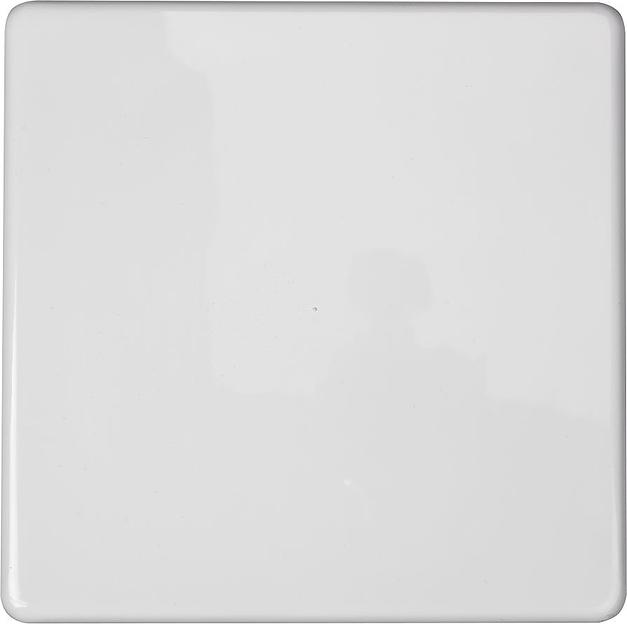 Усилитель сигнала Триколор TR-900/2100-50-kit 20м двухдиапазонная белый фото 6