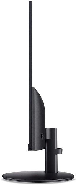 МОНИТОР 23.8" Acer SB243YG0bi Black (IPS, 1920x1080, 120Hz, 1 ms, 178°/178°, 250 cd/m, 100M:1, +HDMI 1.4) фото 8