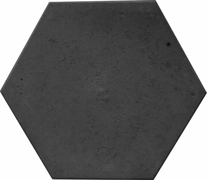 Железоокисный пигмент Alem «779» черный ОПТ фото 3