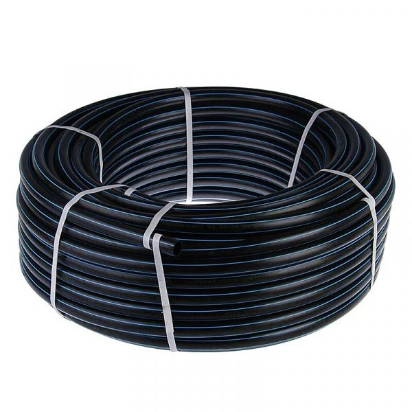 Труба ПНД 32 мм фото 1