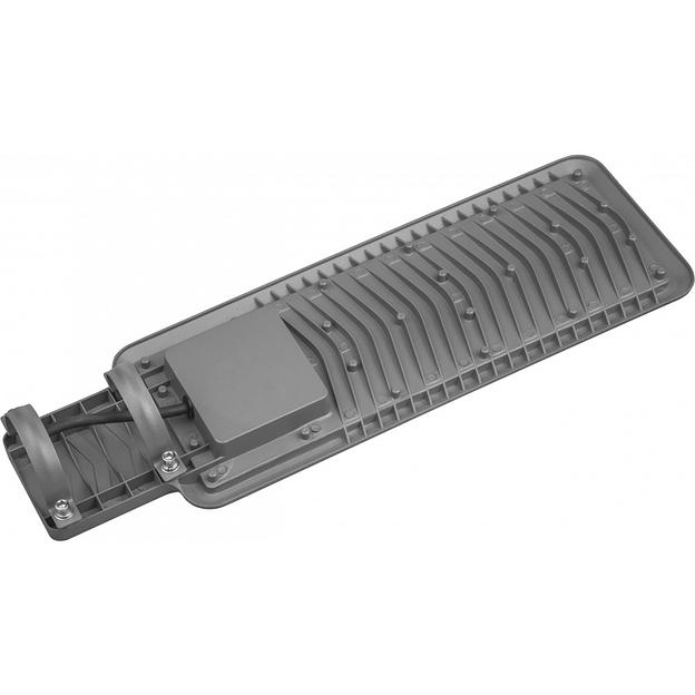 Светильник светодиодный уличный ДКУ-100вт OSF-02-100-5K-LED ОНЛАЙТ фото 2