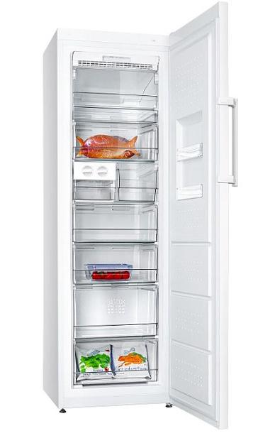 Морозильная камера Atlant M 7606-100 ND фото 4