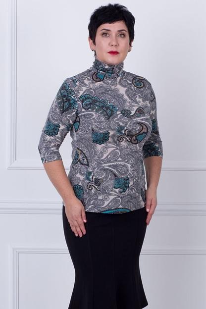 Майка М-57 фото 1