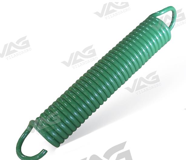 Пружина на опрыскиватель 913235 (7699100, HA127) ОПТ фото 1