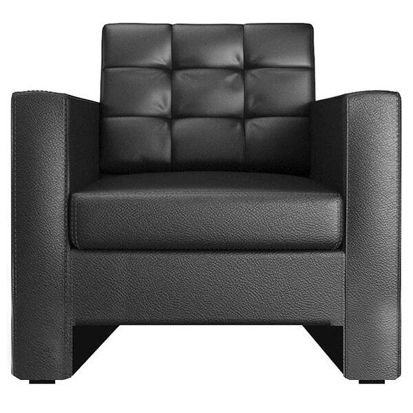 Кресло Дельта клетка Н фото 1