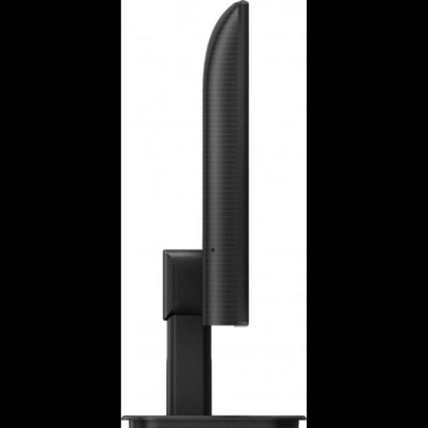 Монитор Philips 23.8" E Line 24E1N1100D черный IPS LED 16:9 DVI HDMI матовая 250cd 178гр/178гр 1920x фото 8