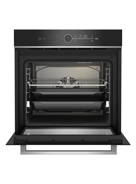 Духовой шкаф BBIM13400XCS 7757787642 BEKO фото 2