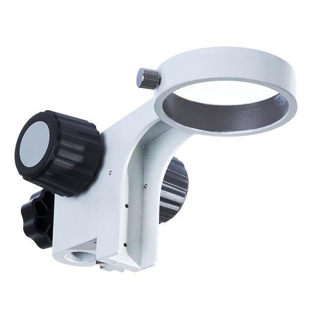 Механизм фокусировки для микроскопа Микромед МС-2-ZOOM > фото 1