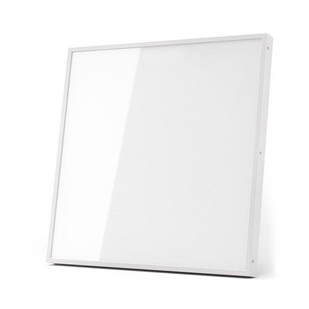 Светильник светодиодный «Армстронг» РЛ-LED-КМ-А ОПТ фото 1